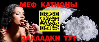 дмт Кимры