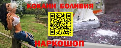 дмт Кимры