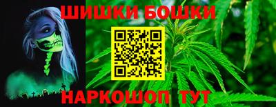 соль ск Кингисепп