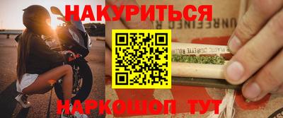 дмт Кимры