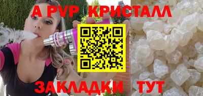 дмт Кимры