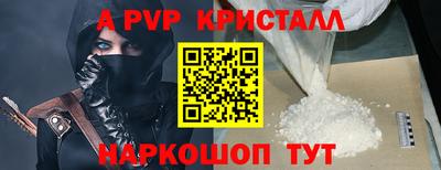 соль ск Кингисепп
