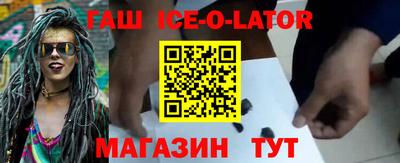 дмт Кимры