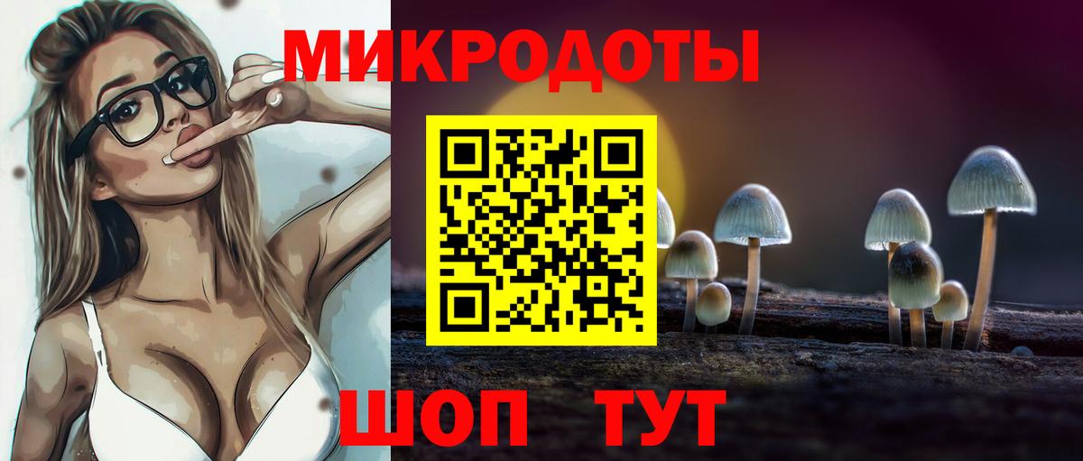 Псилоцибиновые грибы мицелий  Псилоцибиновые грибы MAGIC MUSHROOMS  Вход с VPN  Курчалой 