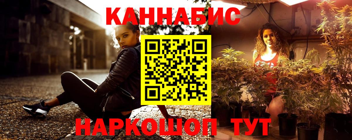 Курчалой  Марихуана VHQ  Марихуана тримм  Шишки марихуана ГИДРОПОН  Вход с VPN  МАРИХУАНА план 